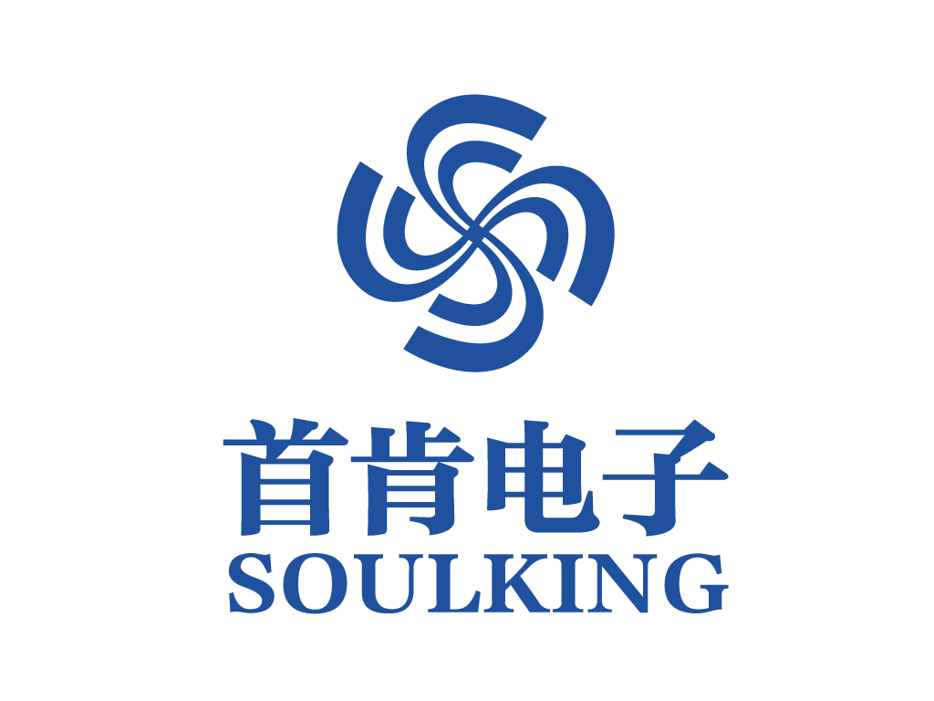 軸流風(fēng)扇