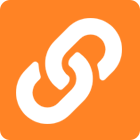 友情鏈接買賣_友情鏈接交易平臺 - 55Links