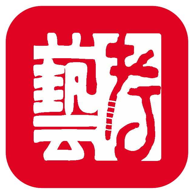 中國藝術高考網