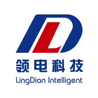 一體化節能控制柜
