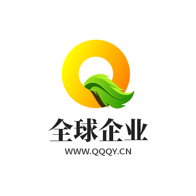 全球企業
