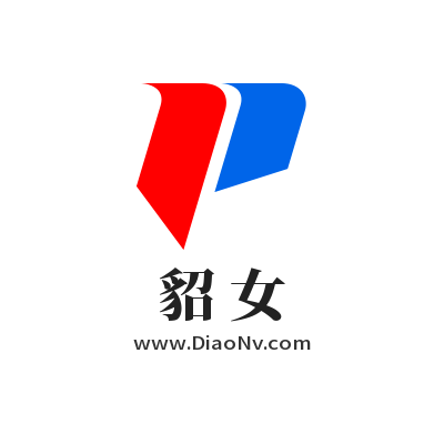 貂女網