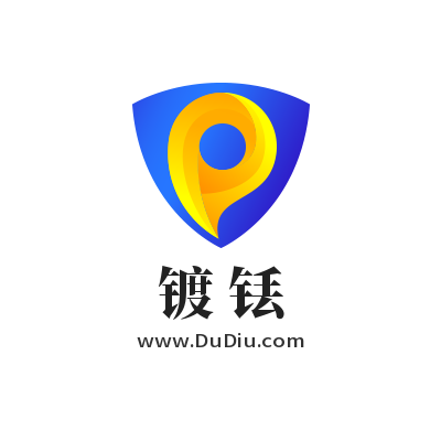 鍍銩網