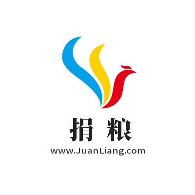 捐糧網